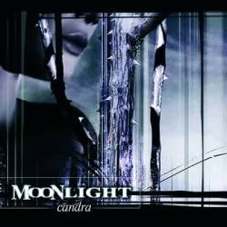 Moonlight (PL) : Candra